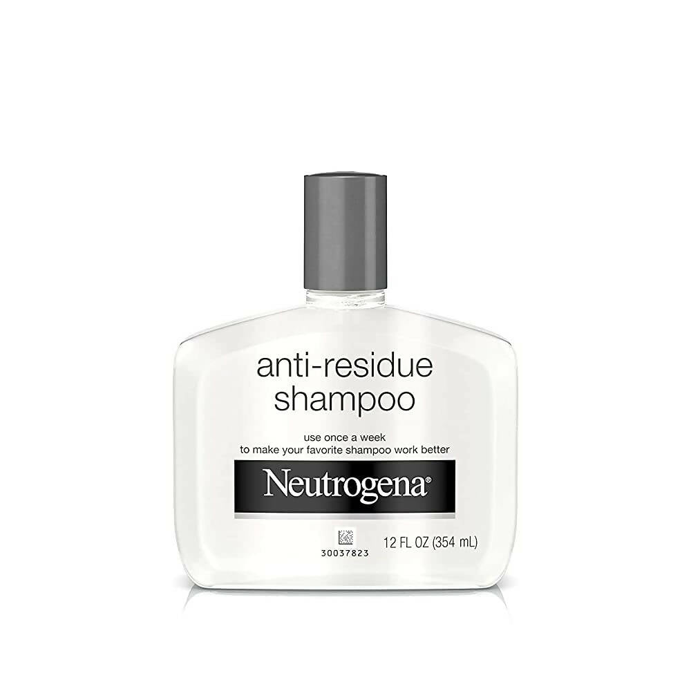 https://cdn.shopify.com/s/files/1/1857/6931/products/1GemUtxxk0.jpg?v=1759454559