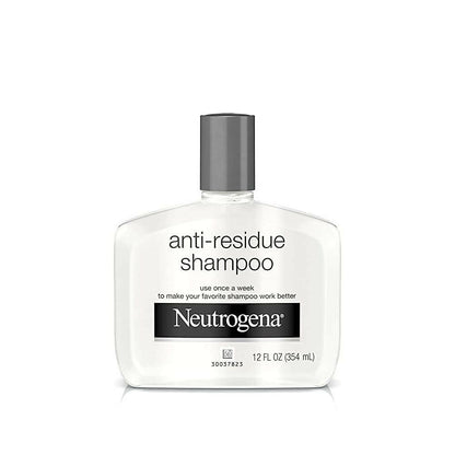 https://cdn.shopify.com/s/files/1/1857/6931/products/1GemUtxxk0.jpg?v=1759454559
