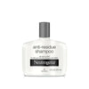 https://cdn.shopify.com/s/files/1/1857/6931/products/1GemUtxxk0.jpg?v=1759454559