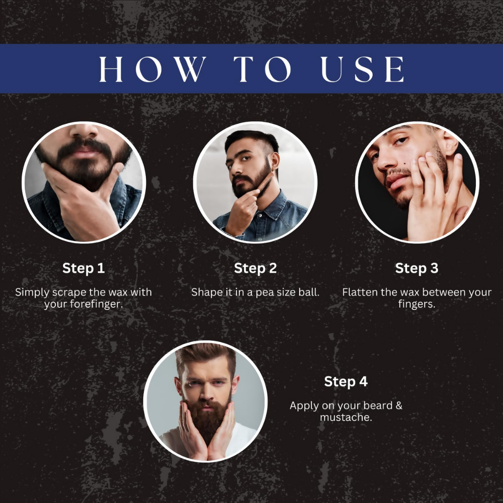 https://cdn.shopify.com/s/files/1/1857/6931/files/1GfbL5gsiC.png?v=1784530218