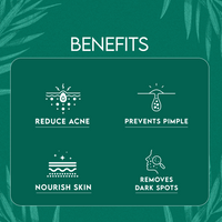 https://cdn.shopify.com/s/files/1/1857/6931/files/1GgDChUjdz.png?v=1721305207