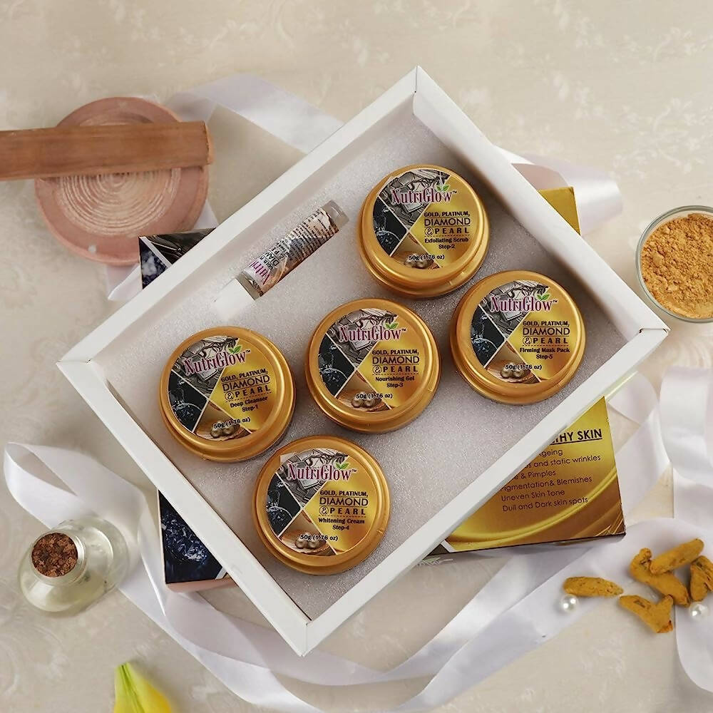 https://cdn.shopify.com/s/files/1/1857/6931/products/1GgeOelaAV.jpg?v=1677675203