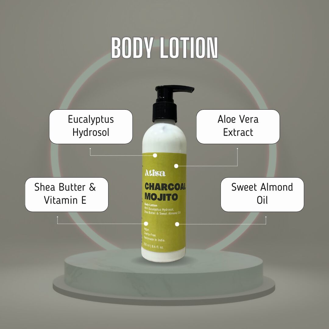 https://cdn.shopify.com/s/files/1/1857/6931/files/1GiXAyavCa-420765.jpg?v=1736149932