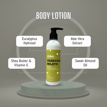 https://cdn.shopify.com/s/files/1/1857/6931/files/1GiXAyavCa-420765.jpg?v=1736149932