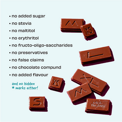 https://cdn.shopify.com/s/files/1/1857/6931/files/1GjDydMQzG.png?v=1769171119