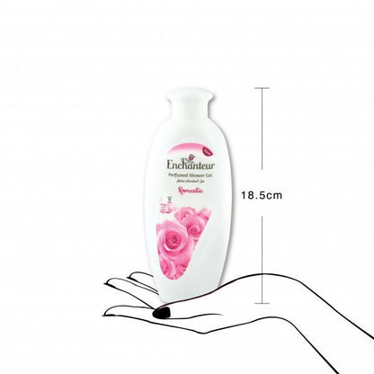 https://cdn.shopify.com/s/files/1/1857/6931/products/1GnDPxYAeC.jpg?v=1648104084