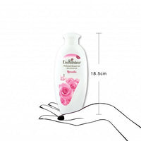 https://cdn.shopify.com/s/files/1/1857/6931/products/1GnDPxYAeC.jpg?v=1648104084
