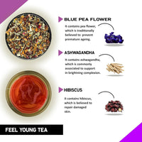 https://cdn.shopify.com/s/files/1/1857/6931/products/1GoPLOnkVg.jpg?v=1703050243