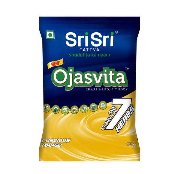 https://cdn.shopify.com/s/files/1/1857/6931/products/1GpfIu6uFV.jpg?v=1645703830
