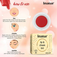 https://cdn.shopify.com/s/files/1/1857/6931/products/1GrotfXE26.jpg?v=1704289023