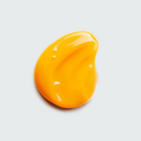 https://cdn.shopify.com/s/files/1/1857/6931/files/1GthOajxxa.png?v=1726666542