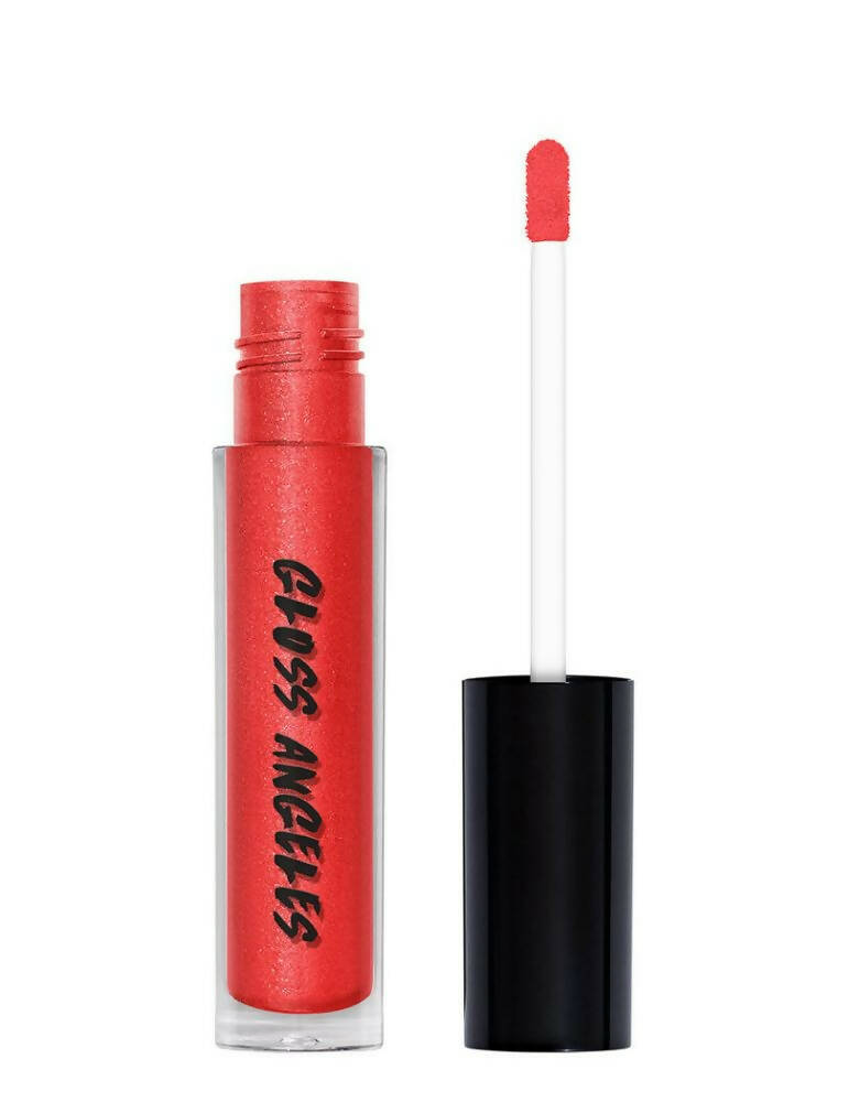 https://cdn.shopify.com/s/files/1/1857/6931/products/1Gwq4m88LA.jpg?v=1749192740