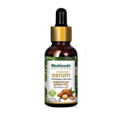 https://cdn.shopify.com/s/files/1/1857/6931/products/1Gx6lDto25.jpg?v=1759321614