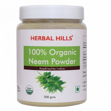 https://cdn.shopify.com/s/files/1/1857/6931/products/1GycjxiGzn.jpg?v=1762286956