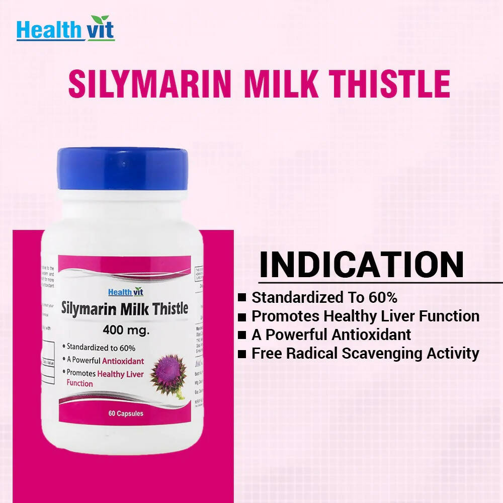https://cdn.shopify.com/s/files/1/1857/6931/products/1H2NqsgUT0.jpg?v=1669982049