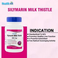 https://cdn.shopify.com/s/files/1/1857/6931/products/1H2NqsgUT0.jpg?v=1669982049