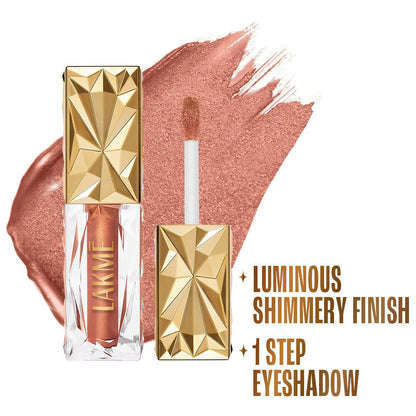 https://cdn.shopify.com/s/files/1/1857/6931/files/1H2PsiS5aq.jpg?v=1765972056