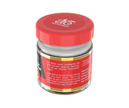 https://cdn.shopify.com/s/files/1/1857/6931/files/1H6Ox86MVS-704719.jpg?v=1736143866