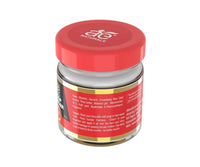 https://cdn.shopify.com/s/files/1/1857/6931/files/1H6Ox86MVS-704719.jpg?v=1736143866