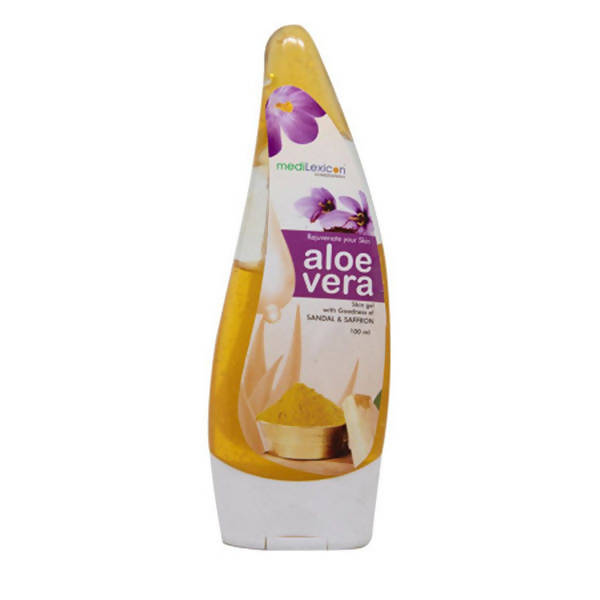 https://cdn.shopify.com/s/files/1/1857/6931/products/1H7s1bGnc9.jpg?v=1652682080