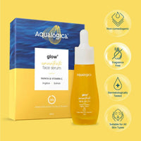https://cdn.shopify.com/s/files/1/1857/6931/files/1HAYmB9lHi-569905.jpg?v=1749191978