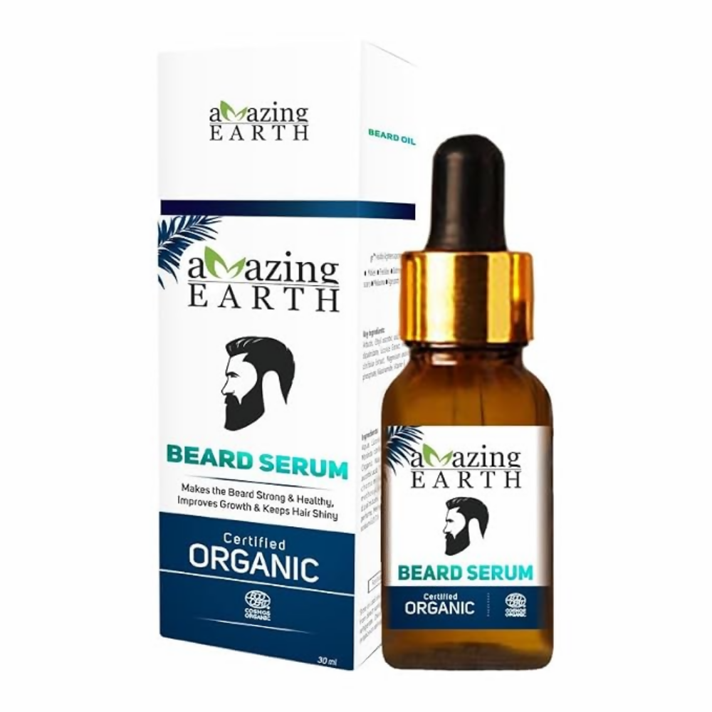 https://cdn.shopify.com/s/files/1/1857/6931/files/1HFHIVI4Gz.png?v=1784531573