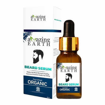 https://cdn.shopify.com/s/files/1/1857/6931/files/1HFHIVI4Gz.png?v=1784531573