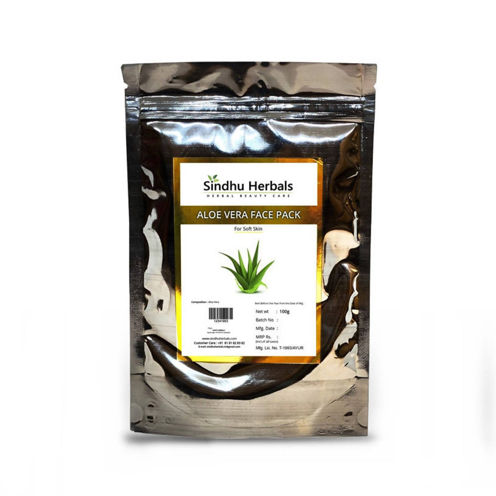 https://cdn.shopify.com/s/files/1/1857/6931/products/1HHrFmTm1O.jpg?v=1646467940