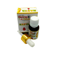 https://cdn.shopify.com/s/files/1/1857/6931/products/1HKKgYhdqH.jpg?v=1663828510