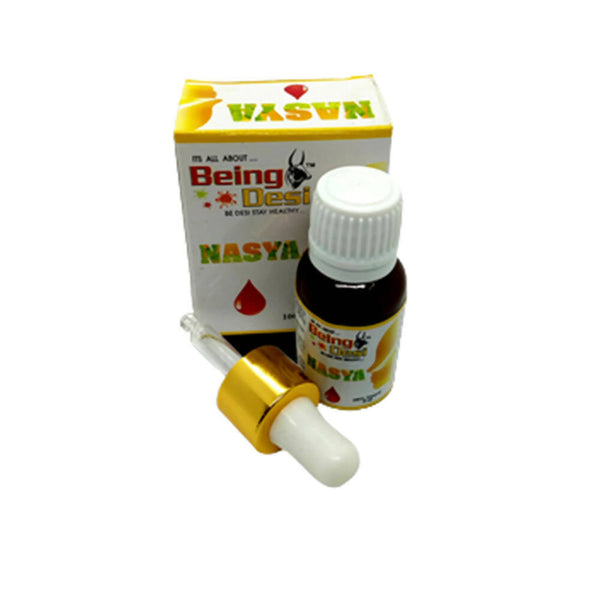 https://cdn.shopify.com/s/files/1/1857/6931/products/1HKKgYhdqH.jpg?v=1663828510