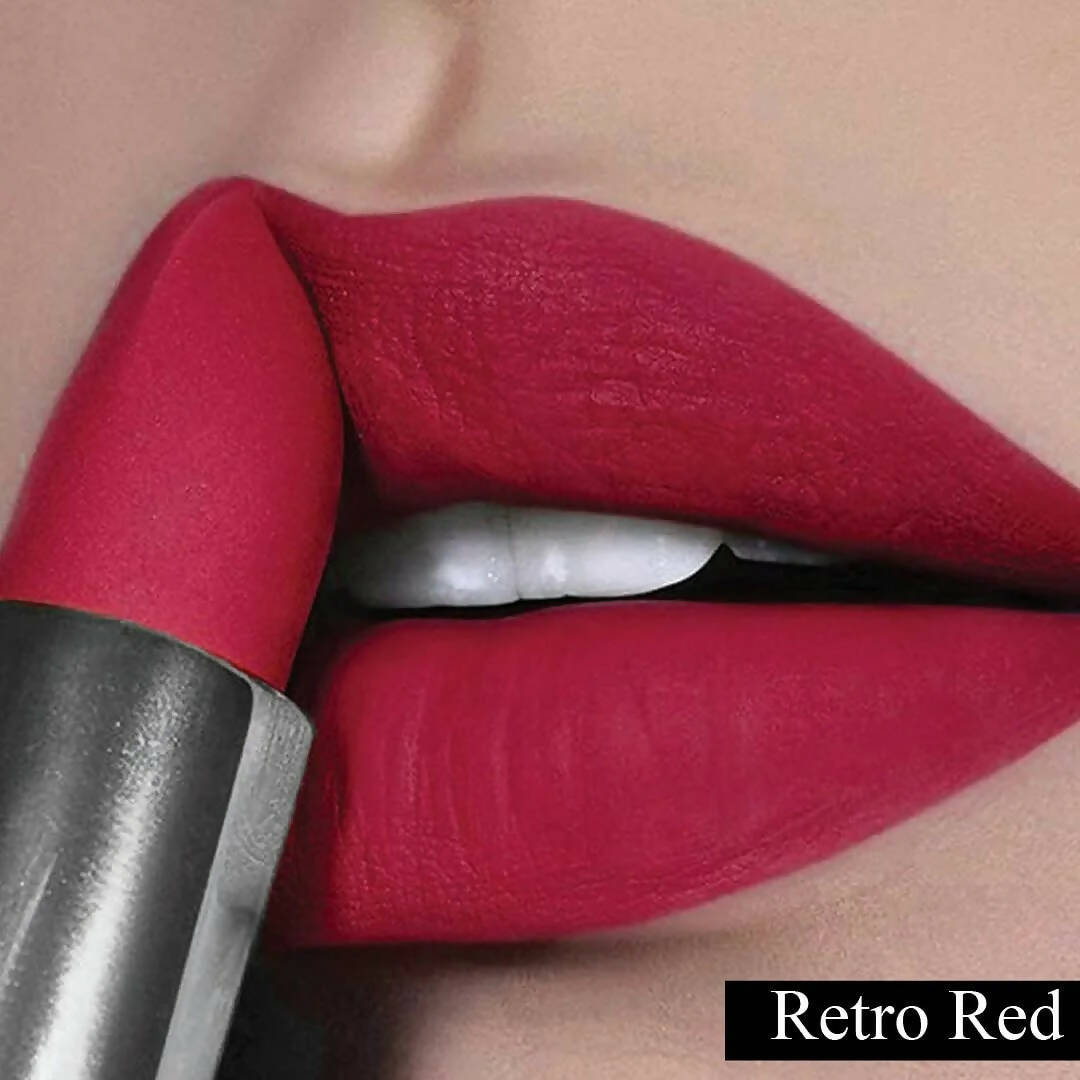 https://cdn.shopify.com/s/files/1/1857/6931/products/1HLPox9A1u.jpg?v=1672662789