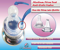 https://cdn.shopify.com/s/files/1/1857/6931/products/1HNzBaMFEf.jpg?v=1670849034