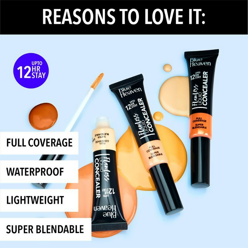https://cdn.shopify.com/s/files/1/1857/6931/files/1HO9VAxBmn.png?v=1740459020