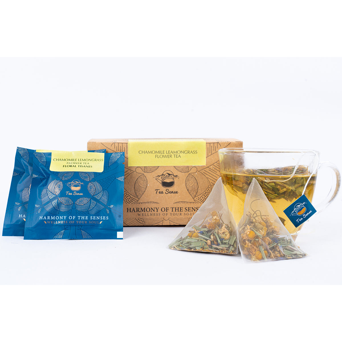 https://cdn.shopify.com/s/files/1/1857/6931/products/1HPFi7b_MEZE1pmnmvUXkWgdRhetaS_go.jpg?v=1679549620