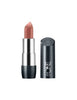 https://cdn.shopify.com/s/files/1/1857/6931/products/1HSVsZQPxS.jpg?v=1623064310