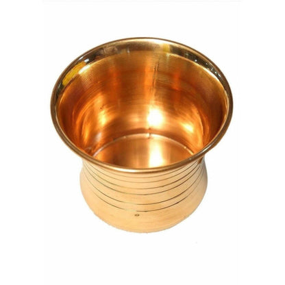 https://cdn.shopify.com/s/files/1/1857/6931/products/1HSrrzJLBv.jpg?v=1620003830