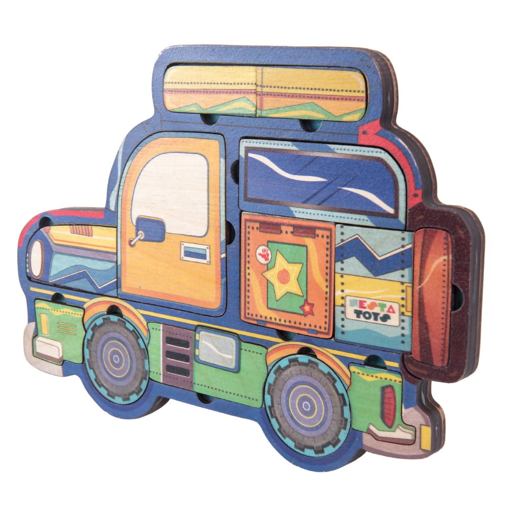 https://cdn.shopify.com/s/files/1/1857/6931/files/1HTilVDMhm.png?v=1754617820