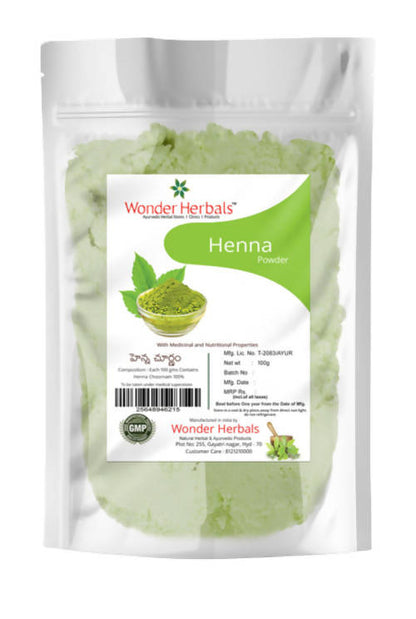 https://cdn.shopify.com/s/files/1/1857/6931/products/1HUOnueqce.jpg?v=1644838159
