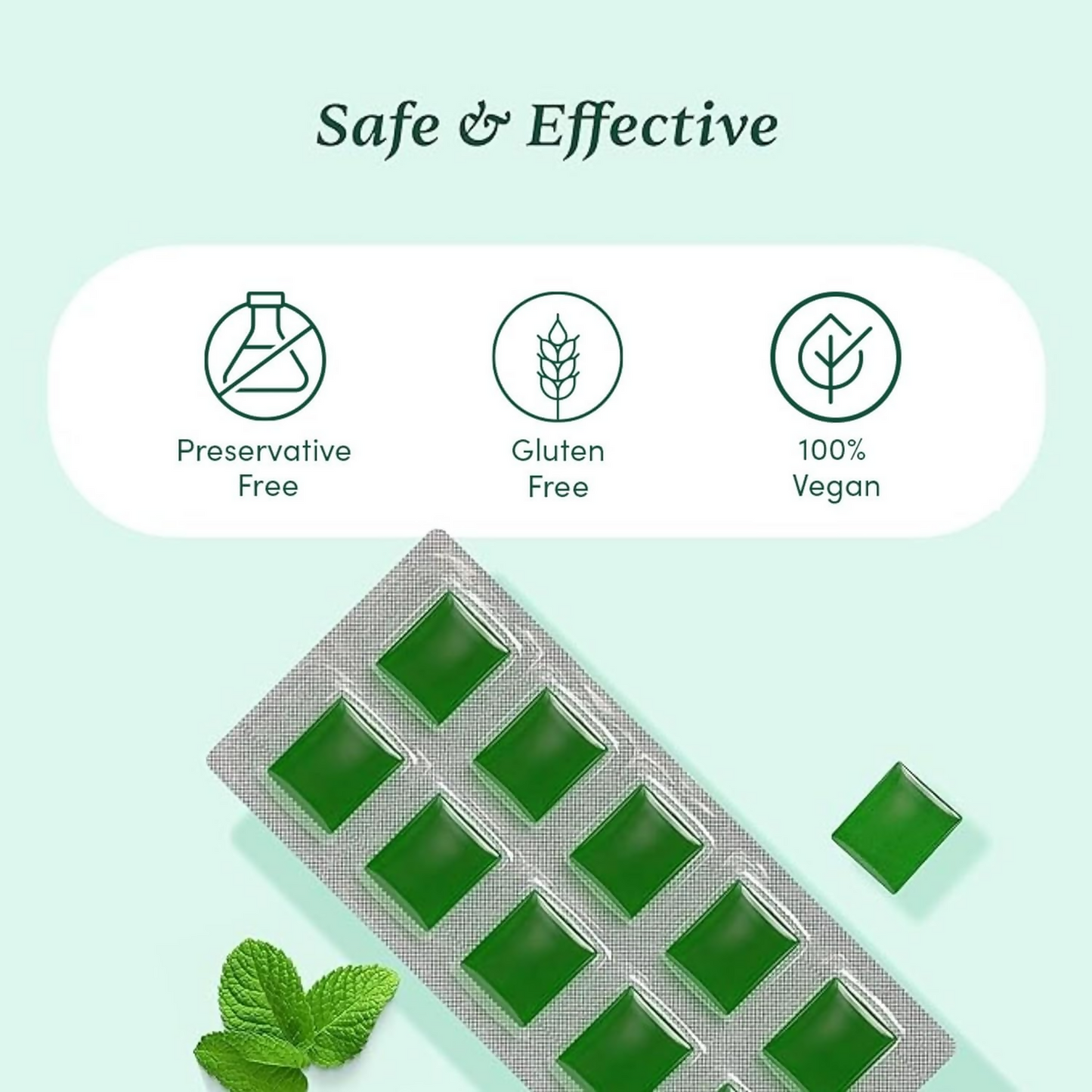 https://cdn.shopify.com/s/files/1/1857/6931/files/1HUs1f7Wwd.png?v=1719571016
