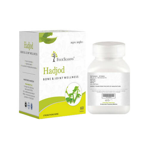 https://cdn.shopify.com/s/files/1/1857/6931/products/1HWPLozLIW.jpg?v=1667455376