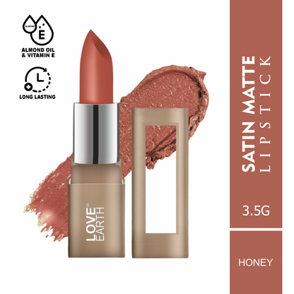https://cdn.shopify.com/s/files/1/1857/6931/files/1HWiGD8C60.png?v=1732529540
