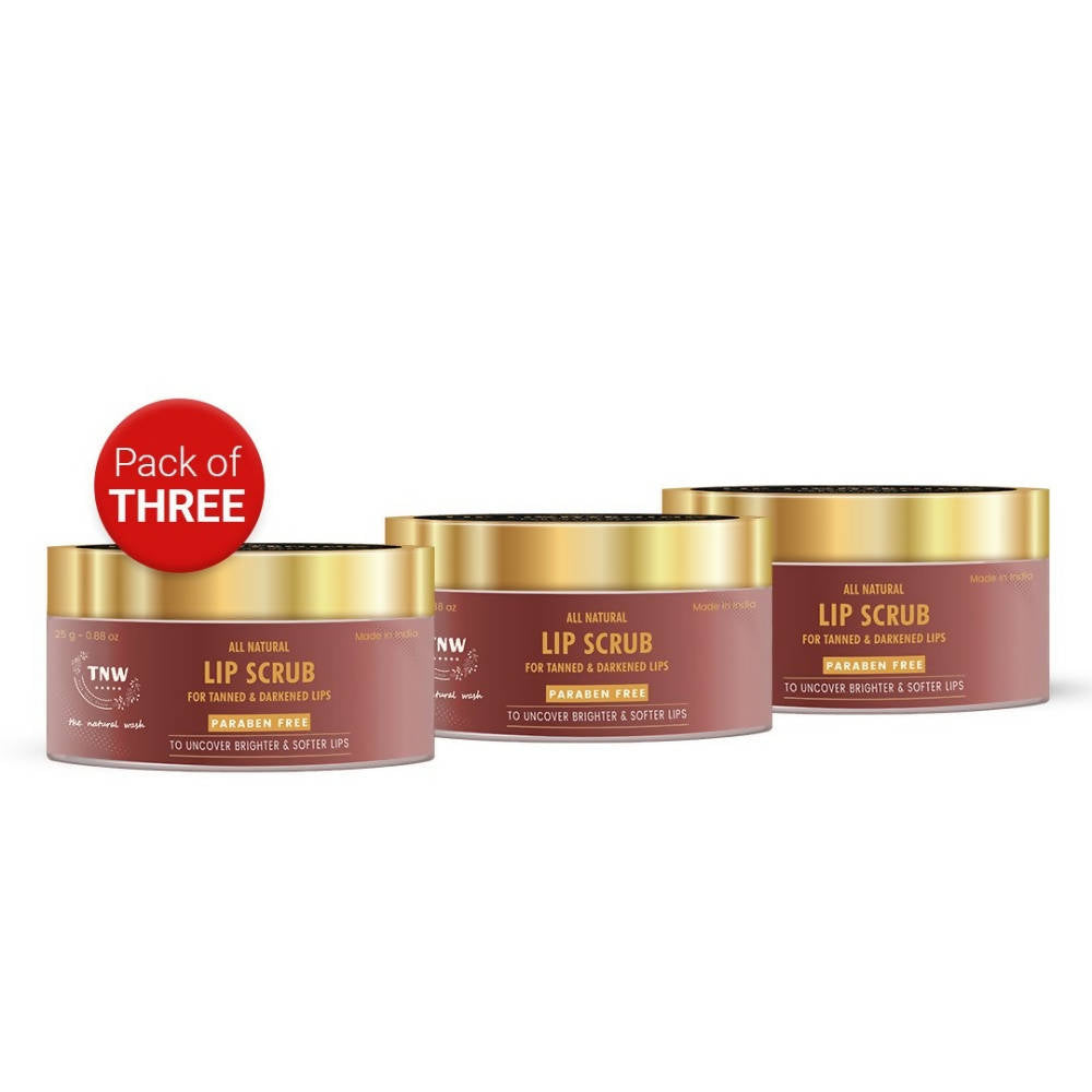 https://cdn.shopify.com/s/files/1/1857/6931/products/1HYHRbgCf4.jpg?v=1633689820