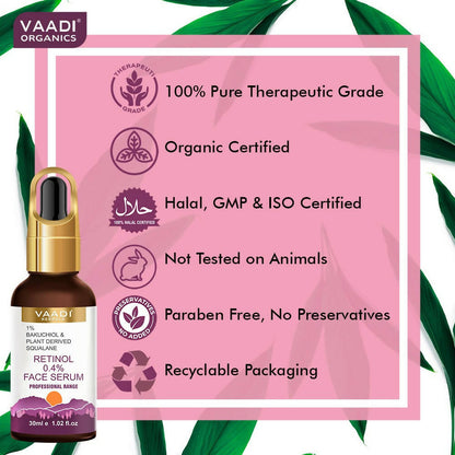 https://cdn.shopify.com/s/files/1/1857/6931/products/1HdTYUFrn9.jpg?v=1699511228