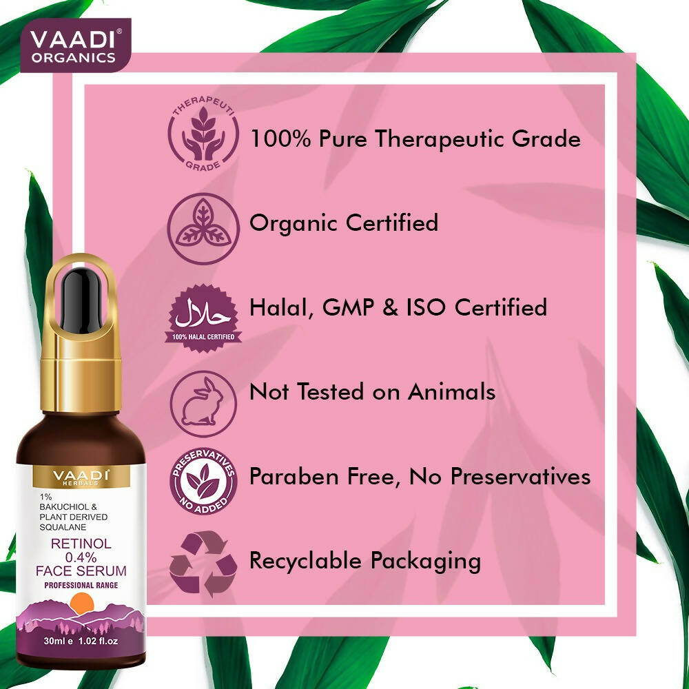 https://cdn.shopify.com/s/files/1/1857/6931/products/1HdTYUFrn9.jpg?v=1699511228