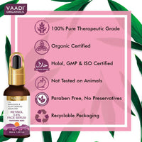 https://cdn.shopify.com/s/files/1/1857/6931/products/1HdTYUFrn9.jpg?v=1699511228