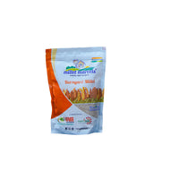 https://cdn.shopify.com/s/files/1/1857/6931/products/1Hg4tnlAlE.jpg?v=1666955521