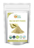 https://cdn.shopify.com/s/files/1/1857/6931/products/1HgE7L17eZ.jpg?v=1762396542