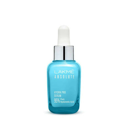 https://cdn.shopify.com/s/files/1/1857/6931/products/1Hh2565uyo.jpg?v=1744719808