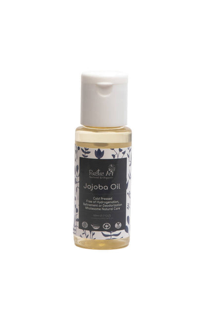 https://cdn.shopify.com/s/files/1/1857/6931/products/1HkfvbVYAc.jpg?v=1631193303