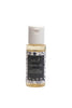 https://cdn.shopify.com/s/files/1/1857/6931/products/1HkfvbVYAc.jpg?v=1631193303